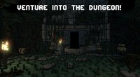 Ancient Dungeon VR Alpha screenshot, image №2195770 - RAWG