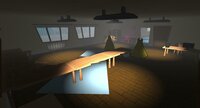 Stationery Kid (KendeMrena) screenshot, image №2844140 - RAWG