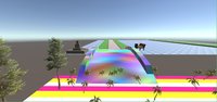 JumpMania: National park screenshot, image №1302563 - RAWG
