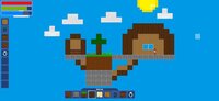 TilesCraft screenshot, image №3178881 - RAWG