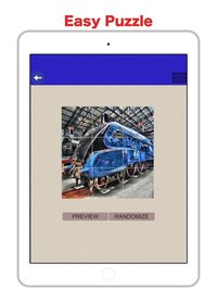 Fun Train: game for kids free under 6 year old boy screenshot, image №1924749 - RAWG