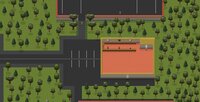 Global Pixel screenshot, image №2753182 - RAWG