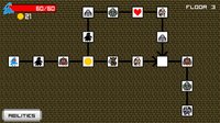 CardShark screenshot, image №3805320 - RAWG