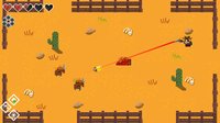One Shot (PawnProduction) screenshot, image №2116083 - RAWG