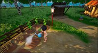 Shorebound screenshot, image №4189353 - RAWG