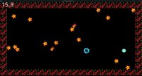 Chasm survival screenshot, image №2499887 - RAWG