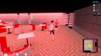 THE SEX CULT screenshot, image №4152484 - RAWG