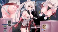New Eromancer screenshot, image №4157031 - RAWG