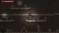 Zombies Desert and Guns screenshot, image №2873337 - RAWG