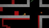 The Little Pixel That Could screenshot, image №4212648 - RAWG