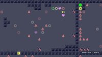 ULTIMATE SNAKE (itch) screenshot, image №2502657 - RAWG