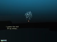 Judith screenshot, image №2151152 - RAWG