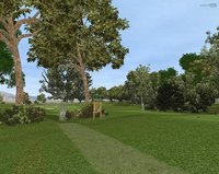 Customplay Golf screenshot, image №417872 - RAWG