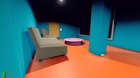 Oscar Show screenshot, image №3136590 - RAWG