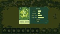 Soldiers vs Zombies: Tower Defense screenshot, image №4168928 - RAWG