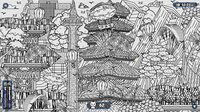 101 Cats Hidden in Indonesia screenshot, image №4247190 - RAWG
