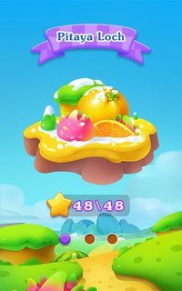 Fruit Fever screenshot, image №1553302 - RAWG