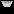 Order Up!!! screenshot, image №1196643 - RAWG