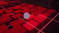 OrbRoller screenshot, image №3599024 - RAWG