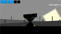 Square Titans screenshot, image №2858208 - RAWG
