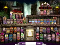 Reel Deal Slots & Video Poker screenshot, image №336660 - RAWG