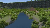 Chichen Itza screenshot, image №2308720 - RAWG