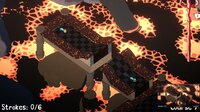Ghoulf screenshot, image №2893449 - RAWG