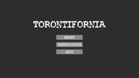 Torontofornia screenshot, image №1765514 - RAWG