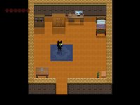 Endropia III screenshot, image №2197523 - RAWG
