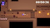 AvoidVania - Démo screenshot, image №2310639 - RAWG