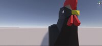 roll a dice (now with an extra chicken) screenshot, image №3477257 - RAWG