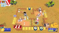 Harvest Hustlers screenshot, image №4082382 - RAWG