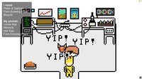 Crispy's Game screenshot, image №2303809 - RAWG