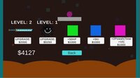 jumping ball (dunkbing) screenshot, image №2933348 - RAWG
