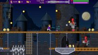 Aquillanto screenshot, image №3606161 - RAWG
