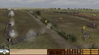 Scourge of War: Waterloo screenshot, image №82314 - RAWG