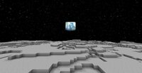 Villager Space screenshot, image №3233457 - RAWG