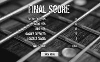 All Your Bass (Global Game Jam 2017) screenshot, image №1181136 - RAWG