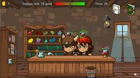 Enchanting Potions screenshot, image №1158690 - RAWG