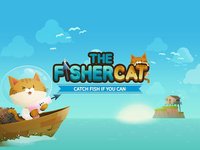 The Fishercat screenshot, image №2085961 - RAWG