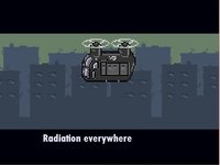 Zenji Obliteration screenshot, image №1887168 - RAWG