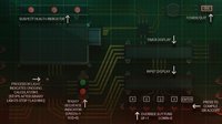 Last Code screenshot, image №2162942 - RAWG
