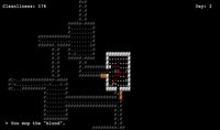 Rogue Janitor screenshot, image №1888396 - RAWG
