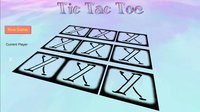 TicTac Toe screenshot, image №2363406 - RAWG