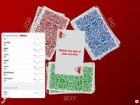 Love Cards - Cartes Coquines screenshot, image №2126420 - RAWG