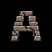 A Messenger Adventure screenshot, image №1197167 - RAWG