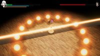 Just Another Memory screenshot, image №2011611 - RAWG