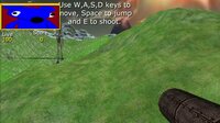 bloo rat island-invation screenshot, image №2883579 - RAWG