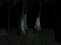 Slenderina Horror Game X screenshot, image №1882920 - RAWG