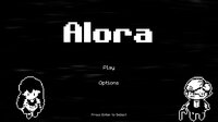 Alora screenshot, image №3384933 - RAWG